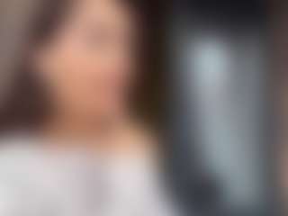 Milana's Live Sex Cam Show
