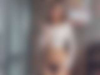 Milana's Live Sex Cam Show