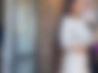 Milana's Live Sex Cam Show