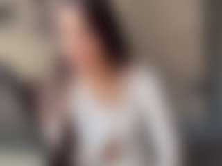 Milana's Live Sex Cam Show