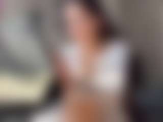 Milana's Live Sex Cam Show