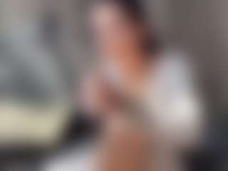 Milana's Live Sex Cam Show