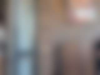 Live cam show with Milana - Ass Clapping on sexylive.show