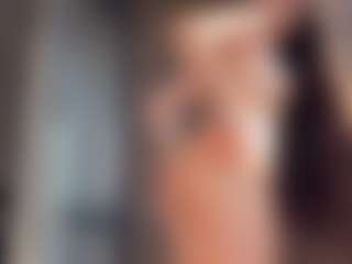 Milana's Live Sex Cam Show