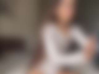 Live cam show with Milana - Upskirt on Nude Chat * 1 On 1 Webcam Sex * Live Cam Show