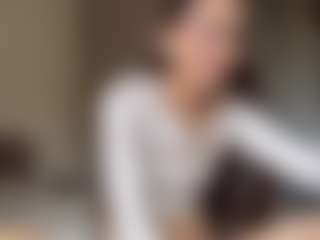 Milana's Live Sex Cam Show