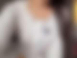 Milana's Live Sex Cam Show