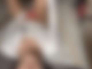 Milana's Live Sex Cam Show