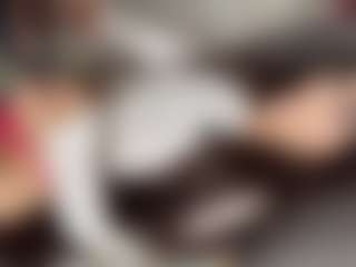 Milana's Live Sex Cam Show