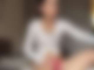 Milana's Live Sex Cam Show