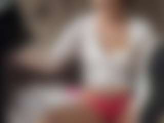 Live cam show with Milana - Normal on crypto-cams