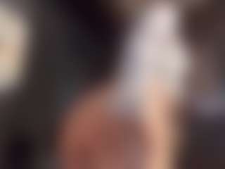 Live cam show with Milana - Joi on AdultVida.com