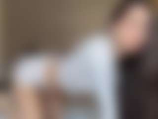 Milana's Live Sex Cam Show