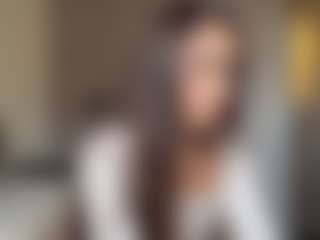 Live cam show with Milana - Ass Clapping on camwithhim.com