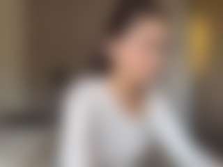 Milana's Live Sex Cam Show