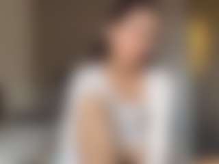 Milana's Live Sex Cam Show