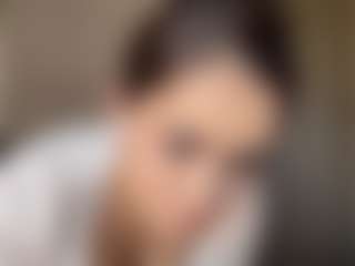 Live cam show with Milana - Joi on Dolls Live