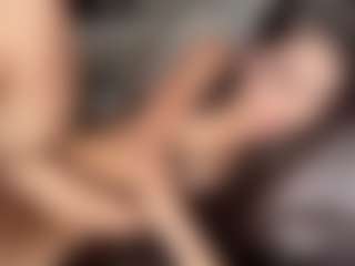 Milana's Live Sex Cam Show
