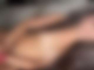 Live cam show with Milana - Big Ass on Dolls Live