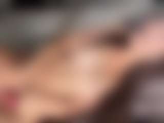 Milana's Live Sex Cam Show