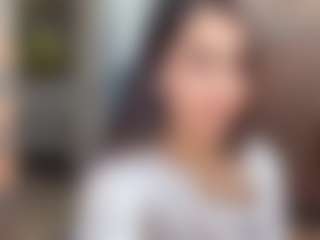 Milana's Live Sex Cam Show