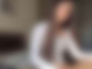 Milana's Live Sex Cam Show