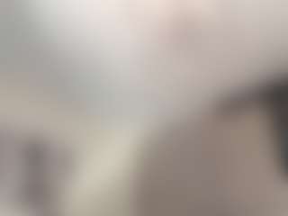 Live cam show with Milana - Big Ass on Adult Interactions