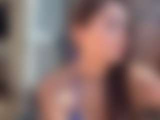 Milana's Live Sex Cam Show