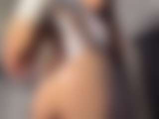 Milana's Live Sex Cam Show