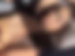 Milana's Live Sex Cam Show