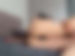Milana's Live Sex Cam Show