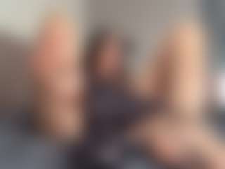 Milana's Live Sex Cam Show