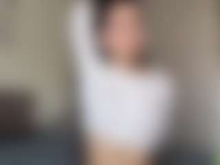 Live cam show with Milana - Joi on Nude Chat * 1 On 1 Webcam Sex * Live Cam Show