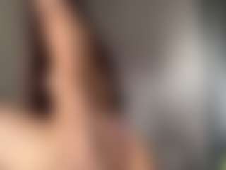 Milana's Live Sex Cam Show