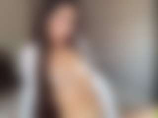 Milana's Live Sex Cam Show