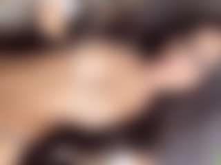 Milana's Live Sex Cam Show