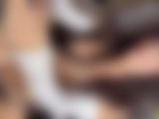 Milana's Live Sex Cam Show