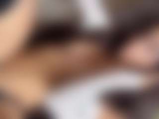 Milana's Live Sex Cam Show