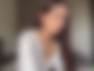 Milana's Live Sex Cam Show