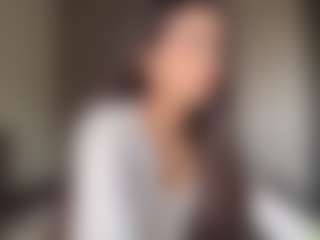 Milana's Live Sex Cam Show
