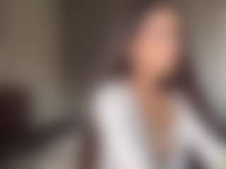 Milana's Live Sex Cam Show