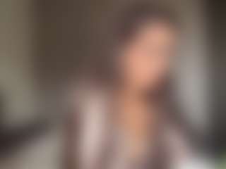Milana's Live Sex Cam Show