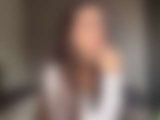Milana's Live Sex Cam Show
