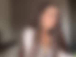 Milana's Live Sex Cam Show