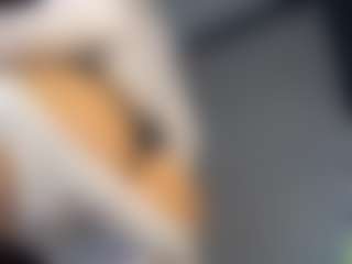 Milana's Live Sex Cam Show