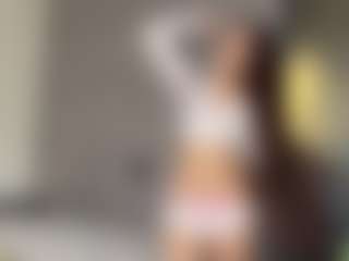 Live cam show with Milana - Small Tits on CSO-WL