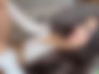 Milana's Live Sex Cam Show
