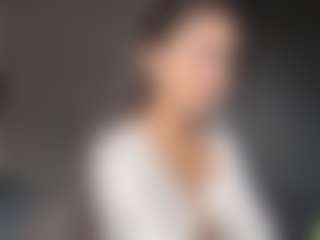 Milana's Live Sex Cam Show