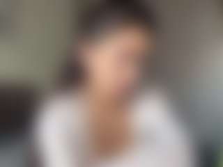 Milana's Live Sex Cam Show
