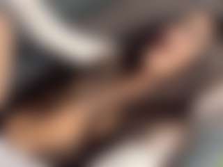Milana's Live Sex Cam Show